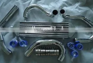 AUTO INTERCOOLER thumbnail-1