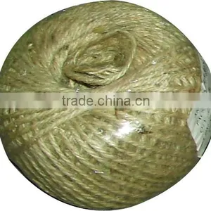 Colorful Nylon. Clothline to Sale Factory thumbnail-1