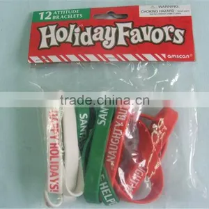 Holiday Party Bracelet thumbnail-6