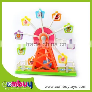 New Product Kids Lovely Toy Ferris Wheel thumbnail-1