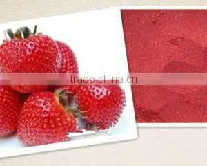 Hot Sales Instant Flavored Fruits Drinks Powder thumbnail-5