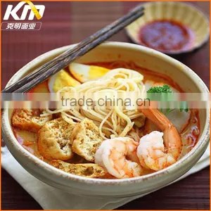 Kemen Corn Flavor Instant Noodles With 1000g Noodle thumbnail-1