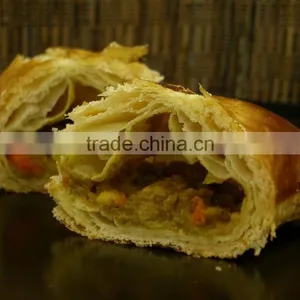 Anko Factory Small Moulding Forming Processor Cronut Machine thumbnail-6