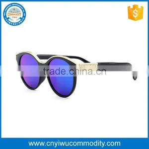 Fashion Clear Acrylic Frame Eyeglass, Clear Frame Reading Glasses thumbnail-1