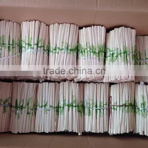 Natural Rattan Reed Sticks for Diffuser/fragrance Diffuser Wooden Sticks thumbnail-4