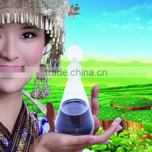 Jasminum Grandiflorum Extract;Jasmine Absolute thumbnail-4