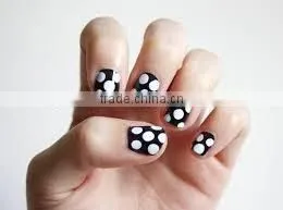 Cheap Advanced Nail Art Printing Machine /Flower Printing Machine in India at Low Cost thumbnail-1