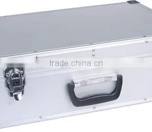 2013 Aluminum Tool Canbinet/ Tool Case/ Tool Box thumbnail-1