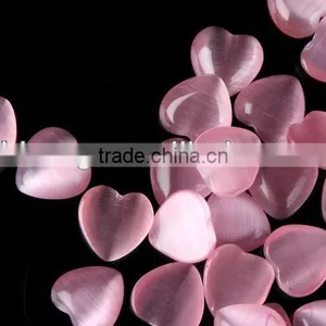 Nail Art Supplies Wholesale Nail White Diamond Bottom Tip Diamond Nail Art Act the Role Ofing is Tasted thumbnail-1