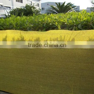 Garden Privacy Netting thumbnail-2
