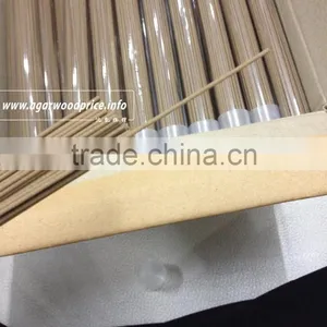 Vietnam Cultivated Agarwood Incense Sticks - High Quality - Supply With Large Quantity thumbnail-1