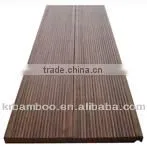 Chinese Top Ten Durable Kanger Outdoor Decking for Garden & Swimming Pool thumbnail-1