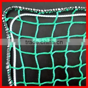 Cargo Net,trailer Cargo Net,trailer Net thumbnail-1