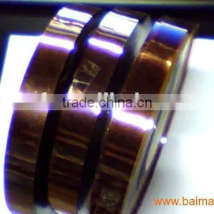 6051 Polyimide Film thumbnail-1