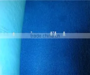 All Pantone Colors Are Available Pvc Carpet thumbnail-2