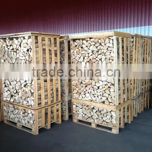 Alder Firewood From Latvia thumbnail-1