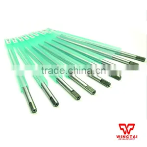 0-150um Japan OSP Coating Ink Wire Bar thumbnail-3