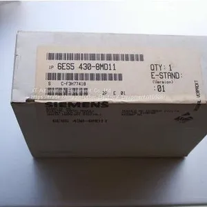 Германия Siemens 6DD1660-0AK0 6DD1660-0BA0 thumbnail-1