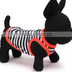 Pet Dog Hoodie Puppy Cat Clothes Sweater Costume Jacket Dog Costume , Dog Clothes thumbnail-1