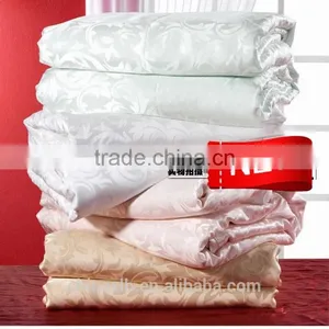 Geometric Jacquard Cotton Duvet Cover/bedlinen /Jacquard Curtain thumbnail-4