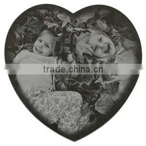 Stone Art Making by Laser Engraving Craving Machinery thumbnail-2