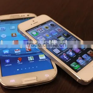 Used Second Hand Mobilephones Available thumbnail-1