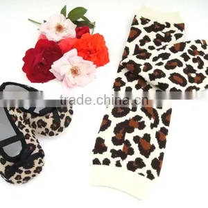 2016Factory Price Soft Sole Newborn Baby Prewalker Infant Baby Shoes thumbnail-3