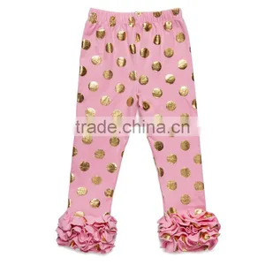 Wholesale Baby Leggings Newborn Winter Clothes Adult Baby Plastic Pants 2016 From China thumbnail-1