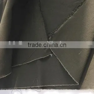 Factory Price Cotton Military Green Fabric For Army Uniform thumbnail-3