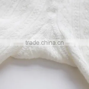 Cotton Nice Pantyhose for Kids thumbnail-6