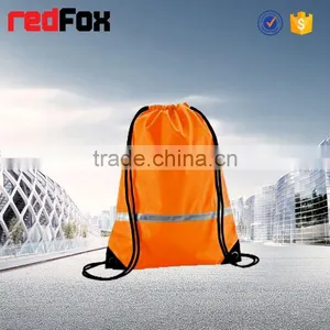 Useful High Visibility Bag Online Shopping for School Bag thumbnail-1