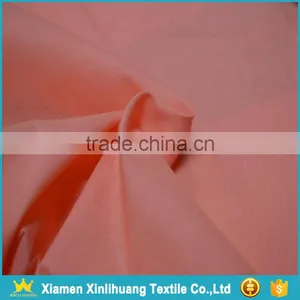 China Supplier 100 Cotton Poplin Shirting Fabric for Sale thumbnail-3
