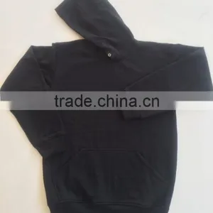 Hoodies & Sweatshirts thumbnail-2
