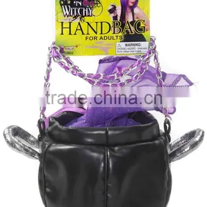 WITCH CAULDRON HANDBAG thumbnail-1