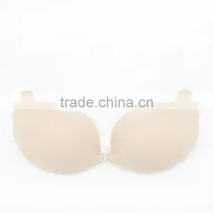 Hot Images Women Sexy Bra Underwear Bra Genie Bra Full Sexy Open Photo thumbnail-5