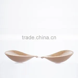 Cheap Brasbackless Strapless Bra thumbnail-3