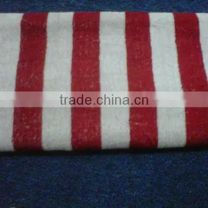 Pool Towel thumbnail-1