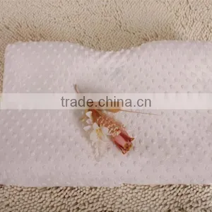 TP0043 2016 Wholesale Customized Slow Rebound Memory Foam Bubble Pillow Interior thumbnail-4