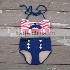 Pageant Beach Dresses Baby Bikni Clothes Set Cute Baby Girl Names Images thumbnail-1