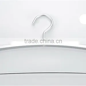 Brand New Coat Hanger for Wholesale Coat Hanger Wholesale Hanger thumbnail-2