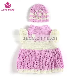 Hockey Skate Ice Skate Baby Booties and Pants Set Saint Louis Blues Hat and Diaper Cover Crochet Pattern Instant Download thumbnail-1