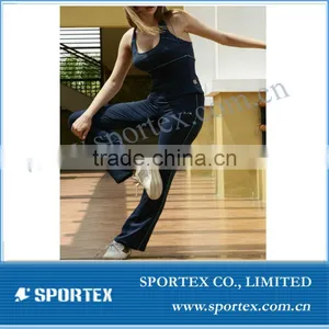 Comfortable&fashion GYM CLOTHES #F444 OEM thumbnail-1