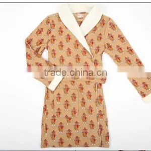2014 Hot Product Sleeping Wear for Men thumbnail-1