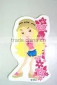 Refrigerator Sticker thumbnail-1