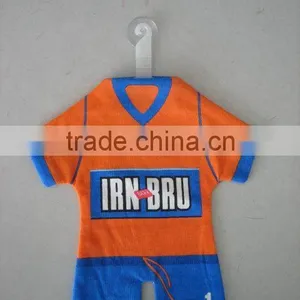 Mini Jersey thumbnail-1
