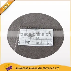 80%wool Fleece Fabric thumbnail-2