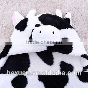 Many Stocked Designs, Babies Warm Baby Swaddle Blanket,New Product 2015 Christmas Blanket Gift Sets Super Soft Baby Swaddle thumbnail-6