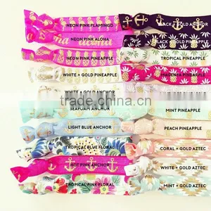 Bling Wedding Diamond Buckles - Rhinestone Buckles for Wedding Invitations Ribbon - Snowflake Rhinestone Buckle thumbnail-5