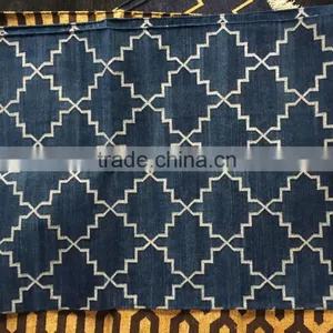Gold and Silver Rugs thumbnail-3