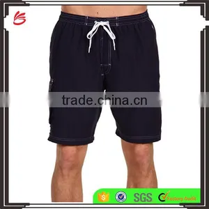 Newest Wholesale Fashion Man Casual Swim Shorts Beach Shorts Surf Surfing Swim Wear thumbnail-1